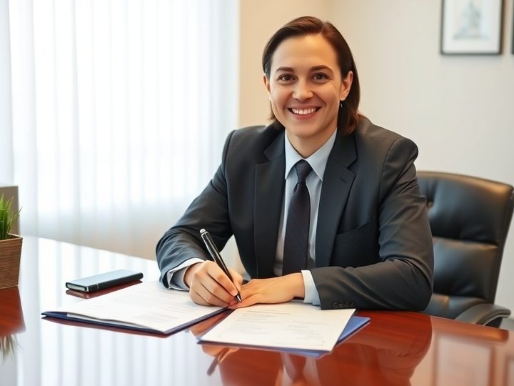 Claudia Zárate Mendoza
