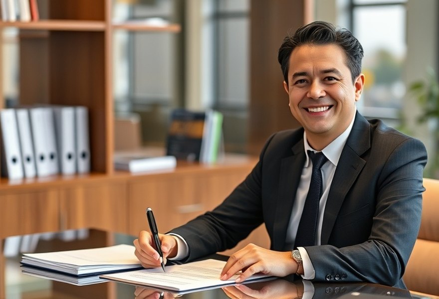 Gonzalo Reinoso Mendoza