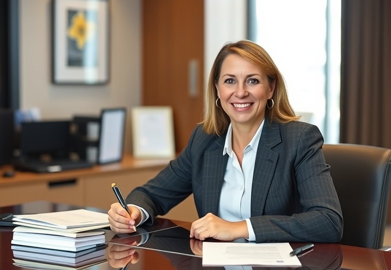 Camila Ponce Mendoza